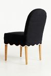 Thumbnail View 5: Holland Slipcover Dining Chair