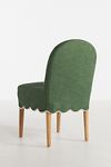 Thumbnail View 4: Holland Slipcover Dining Chair