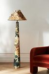 Thumbnail View 2: Lulu Judarn Floor Lamp