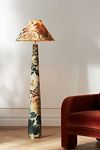 Thumbnail View 1: Lulu Judarn Floor Lamp