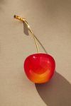 Thumbnail View 2: Cherry Drop Earrings