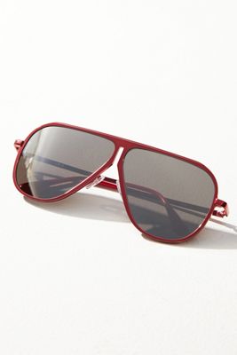 Otra Eyewear Ava Sunglasses