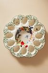 Thumbnail View 1: Eden Deviled Egg Platter