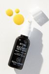 Thumbnail View 1: Youth To The People Retinal + Niacinamide Youth Serum