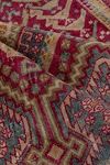 Thumbnail View 2: Eliko Rugs Vintage 78614 Rug