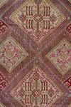 Thumbnail View 3: Eliko Rugs Vintage 78614 Rug