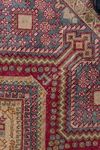 Thumbnail View 4: Eliko Rugs Vintage 78614 Rug