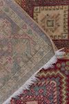 Thumbnail View 5: Eliko Rugs Vintage 78614 Rug