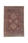 Thumbnail View 1: Eliko Rugs Vintage 78614 Rug