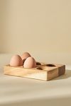 Thumbnail View 1: Beth Wooden Egg Crate