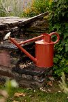 Thumbnail View 1: Haws Traditional Watering Can, 8.8L