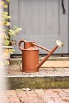 Thumbnail View 3: Haws Traditional Watering Can, 8.8L