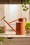 Thumbnail View 6: Haws Traditional Watering Can, 8.8L