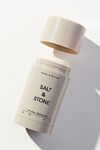 Thumbnail View 2: SALT & STONE Natural Deodorant - Extra Strength