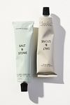 Thumbnail View 2: SALT & STONE Hand Cream