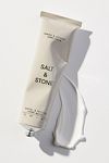 Thumbnail View 1: SALT & STONE Hand Cream