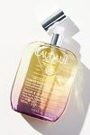 Thumbnail View 1: Caudalie Moisturizing Fig Body Oil Elixir