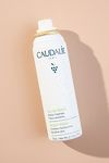 Thumbnail View 1: Caudalie Grape Water Moisturizing Face Mist Travel Size