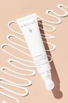 Thumbnail View 1: Caudalie Vinoperfect Dark Circle Brightening Eye Cream With Niacinamide