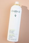 Thumbnail View 1: Caudalie Grape Water Moisturizing Face Mist