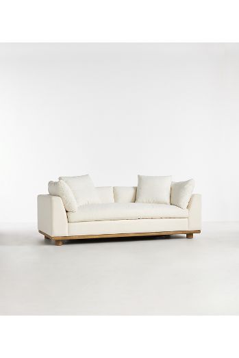 Saguaro Sleeper Sofa