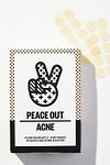 Thumbnail View 1: Peace Out Skincare Salicylic Acid Acne Healing Dots