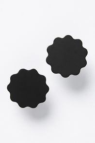 Slide View: 2: Wiggle Knobs, Set of 2