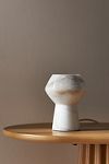 Thumbnail View 3: Nathalie Alabaster Sculptural Desk Lamp