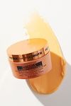 Thumbnail View 1: Peter Thomas Roth Potent-C Brightening Vitamin C Moisturizer