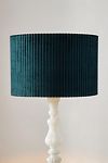 Thumbnail View 2: Fiora Lamp Shade