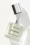 Thumbnail View 1: Lake & Skye Apaaray Eau De Parfum