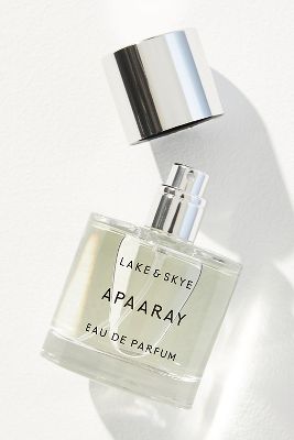 Lake & Skye Apaaray Eau De Parfum