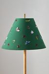 Thumbnail View 2: Janie Empire Lamp Shade