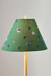 Thumbnail View 3: Janie Empire Lamp Shade