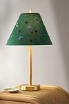 Thumbnail View 1: Janie Empire Lamp Shade