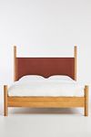 Thumbnail View 3: Katie Hodges Ridged Bed