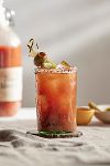 Thumbnail View 2: Real Dill Extra Spicy Bloody Mary Mix Growler