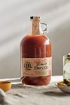 Thumbnail View 1: Real Dill Extra Spicy Bloody Mary Mix Growler