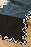 Thumbnail View 2: Madeline Table Runner