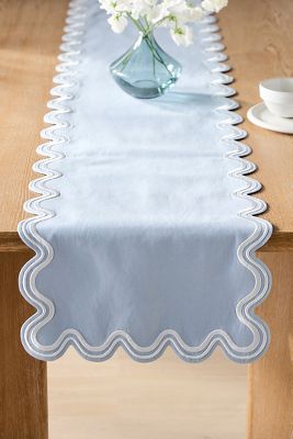 Madeline Table Runner