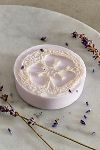 Thumbnail View 1: Lavender + Peppermint Loofah Bar