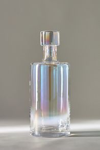 Slide View: 4: Morgan Decanter