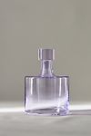 Thumbnail View 1: Morgan Glass Decanter