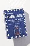 Thumbnail View 1: Popmask Bare Hug Self-Heating Patches