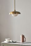 Thumbnail View 3: Simone Pendant Light