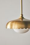 Thumbnail View 4: Simone Pendant Light