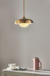 Thumbnail View 1: Simone Pendant Light