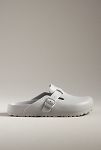 Thumbnail View 2: Birkenstock Boston EVA Clogs