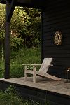 Thumbnail View 6: Teak Adirondack Chair