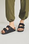 Thumbnail View 1: Birkenstock Arizona Flex Platform Sandals